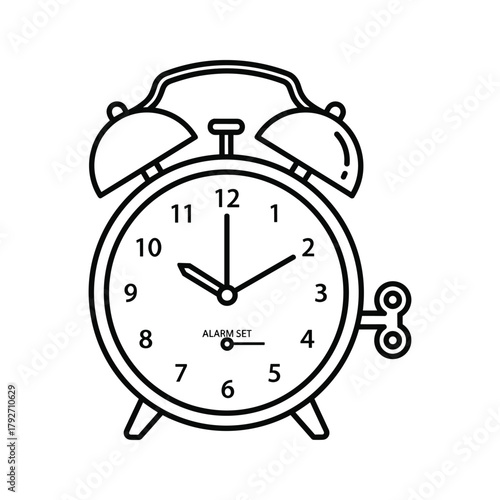 Durable backpack with multiple compartments, perfect for school, travel, or everyday use