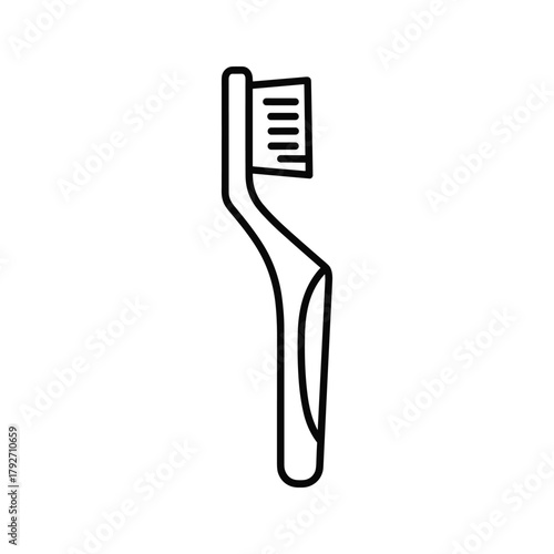 A network of buildings connected to a globe, representing global business isolated on