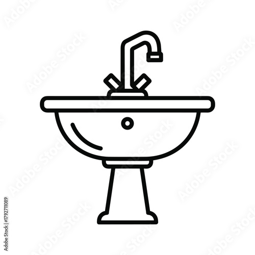 Crossborder transaction pricing and intercompany transfer isolated on international trade