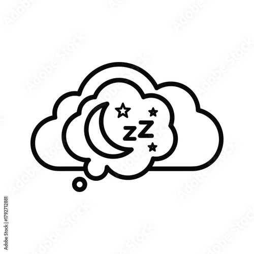 Backpack, a versatile bag for school, travel, and everyday adventures