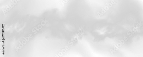 A swirling smoke ribbon twists through the darkness. Its form bends gracefully as it rises. The vapor adds a soft haunting presence. PNG