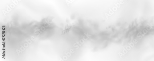 A trail of bright mist drifts upward in smooth spirals. Its thin streaks blur in the dim light. The effect forms an airy ghostlike mood. PNG