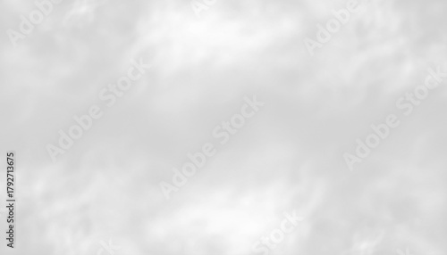 A floating fog sheet stretches across the scene. Each fold shifts softly like silent waves. The texture enhances the mysterious depth. PNG
