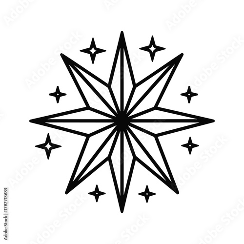 Elegant vest, a timeless garment for formal occasions and stylish everyday wear