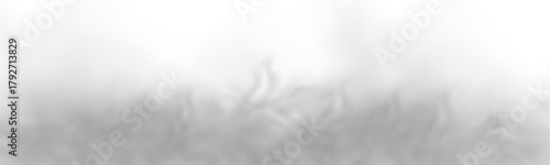 Layers of drifting smoke overlap in gentle fading tones. Light melts softly across each contour. The image feels calm and mysterious. PNG