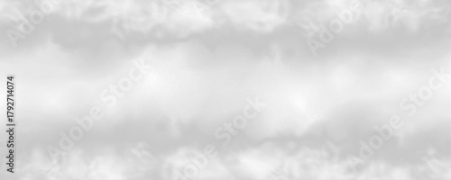 Soft smoke spirals twist in delicate floating arcs. The thin mist fades into the black background. The scene feels ethereal and quiet. PNG