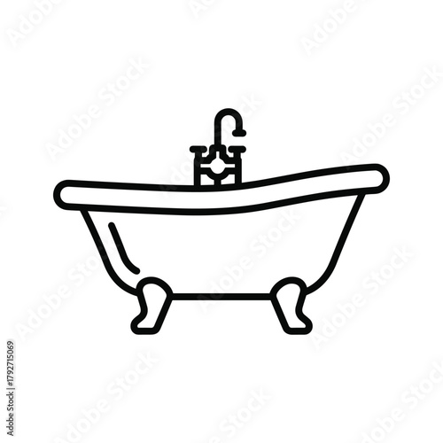 Illustration of document duplication isolated on, representing data replication and backup