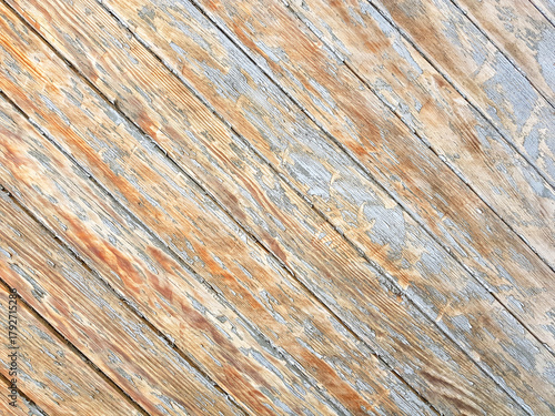 Texture planks background wooden board
