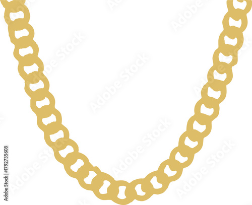 gold heart necklace with chain jewelry design