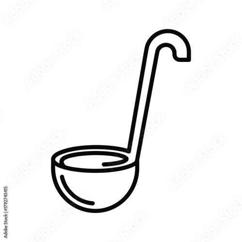 Kitchen stove with oven and burners