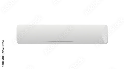 Find the best air conditioner for your home or office with this energy efficient ac unit installation guide