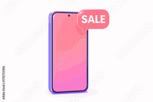 K елементи глянцеве градієнти simple прозорі на фон compose vector icon світіння