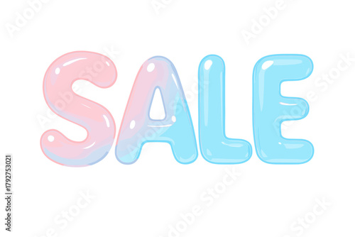 Світіння елементи vector icon simple прозорі форми compose градієнти глянцеве k обʼємні