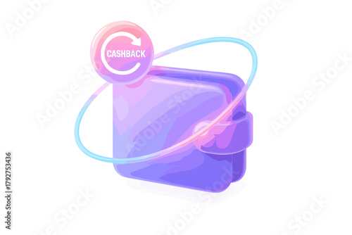 Simple світіння gradient coral icon k тіні compose white глянцеве pink blue