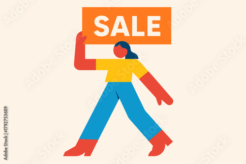 Cool yellow контрастні strong orange compose k icon key simple мінімум modern