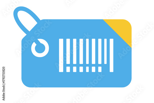 Lemon white cool k soft bold vector key yellow icon simple compose