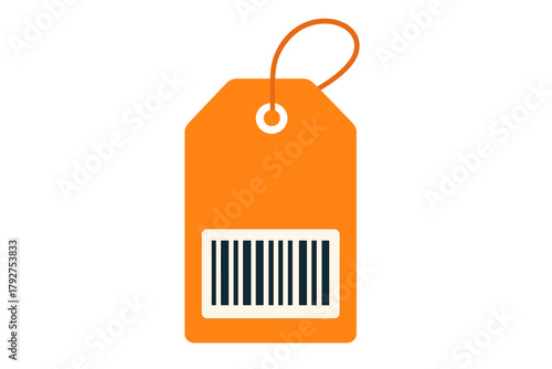 Деталей key фігури bright мінімум чіткі icon simple clean compose k vector