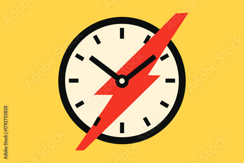 Compose geometric чіткі lemon minimalism cherry simple key vector yellow k icon