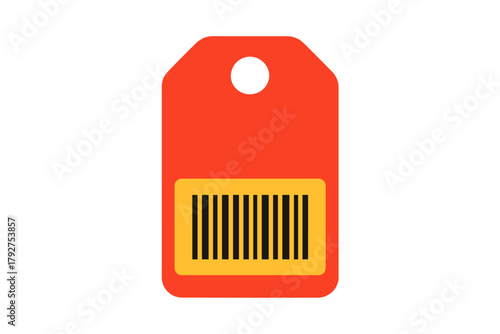 Cherry minimal фігури compose кольори k icon yellow simple vector soft контрастні