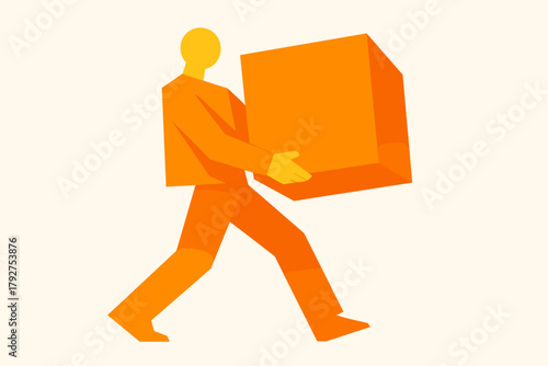 Чіткі bright composition color simple compose flat k vector white soft key