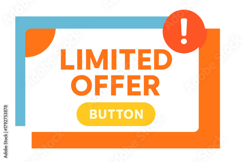 Деталей orange simple yellow lemon vector compose icon k soft bright window