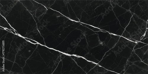 Dark vintage grunge texture pattern with black smoke surface backdrop material