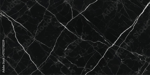 Vintage dark grunge paper texture background