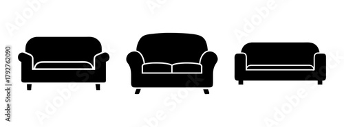 Find black armchair furniture design ideas for living room seating and home decor inspiration online now