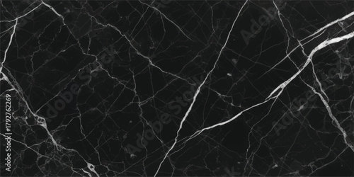 Dark black and white grunge texture surface pattern backdrop