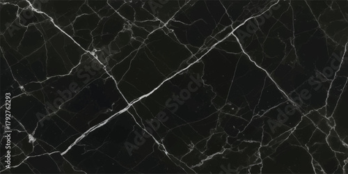 Dark vintage textured lightning storm pattern background