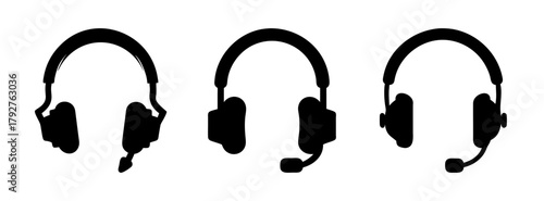Find the perfect headset for you compare different models and styles of headsets today online