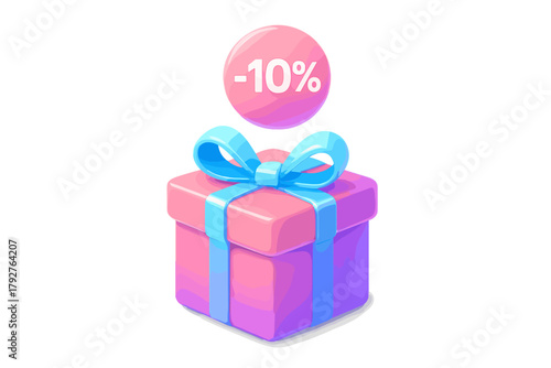 Простий елементи тіні глянцеве фон vector icon світіння світлові compose simple градієнти