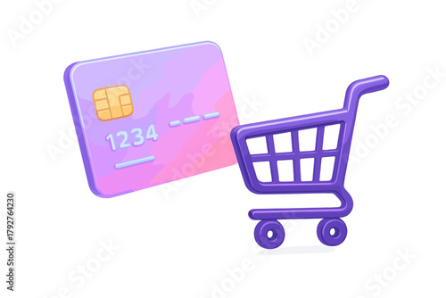 K compose світіння simple елементи icon фон простий обʼємні vector тіні глянцеве