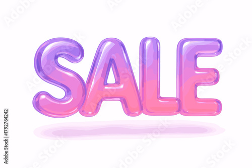 D simple vector простий compose світлові фон обʼємні ореоли icon глянцеве градієнти