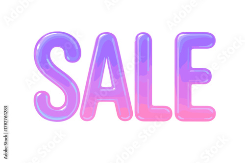 Icon глянцеве vector обʼємні d градієнти illustration світіння simple compose елементи