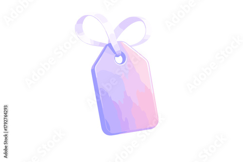 Simple обʼємні soft icon k градієнти light елементи vector compose illustration