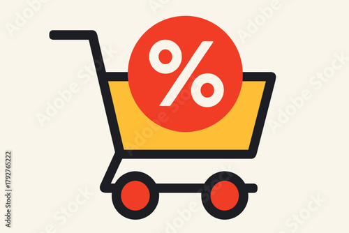 Cherry icon key bold lemon k compose vector white simple чіткі geometry