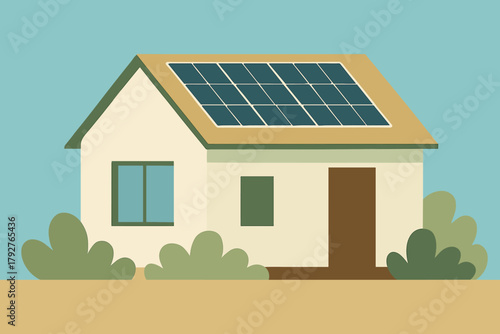 Vector any no bubbles cohesive friendly icon marks negative eco modern style