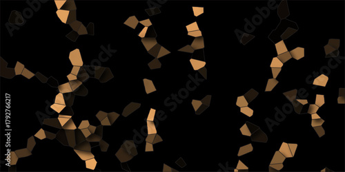 Abstract dark gray smoke cloud texture background. Light grey textured background high resolution image with copy space