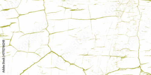 Abstract dark gray smoke cloud texture background. Light grey textured background high resolution image with copy space