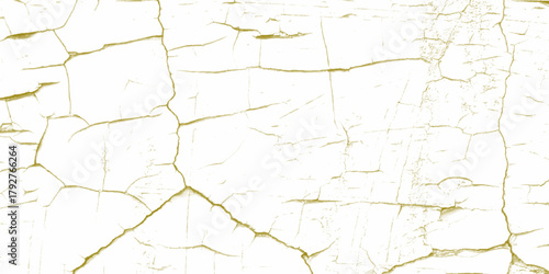 Abstract dark gray smoke cloud texture background. Light grey textured background high resolution image with copy space