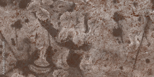 Abstract dark gray smoke cloud texture background. Light grey textured background high resolution image with copy space