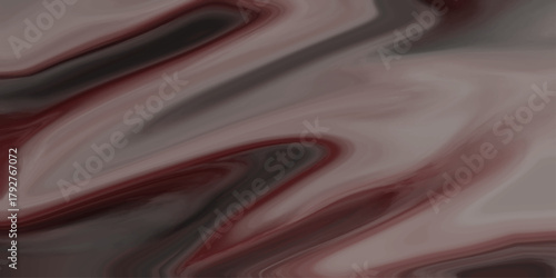 Abstract dark gray smoke cloud texture background. Light grey textured background high resolution image with copy space