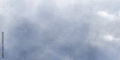 Abstract background of colorful liquid liner. Abstract texture of liquid blue and black are light pattern with the gradient is the with floor wall metal texture soft tech diagonal.