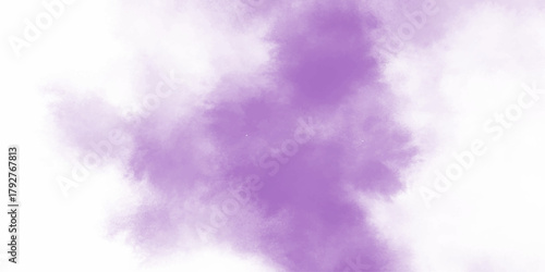 Abstract background of colorful liquid liner. Abstract texture of liquid blue and black are light pattern with the gradient is the with floor wall metal texture soft tech diagonal.