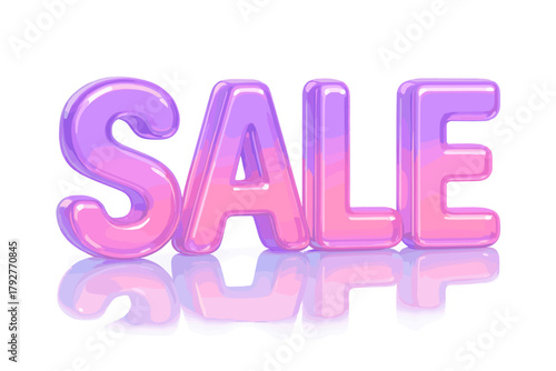 Icon vector глянцеве compose обʼємні елементи градієнти світіння illustration simple d