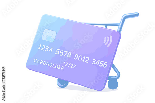 K світіння simple градієнти глянцеве icon напівпрозорі vector елементи простий illustration compose