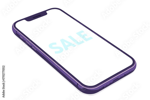 K simple luminous interface display glossy icon soft compose illustration градієнти vector