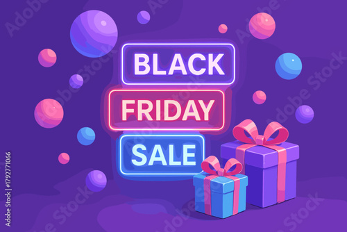 Елементи тіні k violet compose coral gradient simple фон світіння глянцеве vector