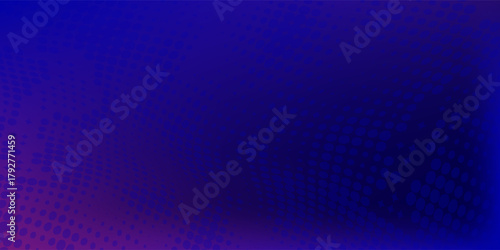 abstract blue background with lines, Abstract Blue Purple Background, a blue and purple background with a diagonal line with dot effect, vector10.